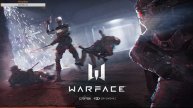 ИГРАЮ В WARFACE "МЯСОРУБОЧКА ". ПОДНИМАЕМ ЛИГУ В РМ! "ПВП-ПАБЛИК"