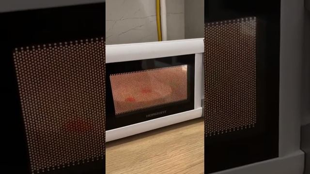 Как распознать поддельную красную икру