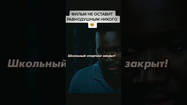 Приветствуем в нашем киноблоге, где вы найдете интересные фильмы, сериалы!