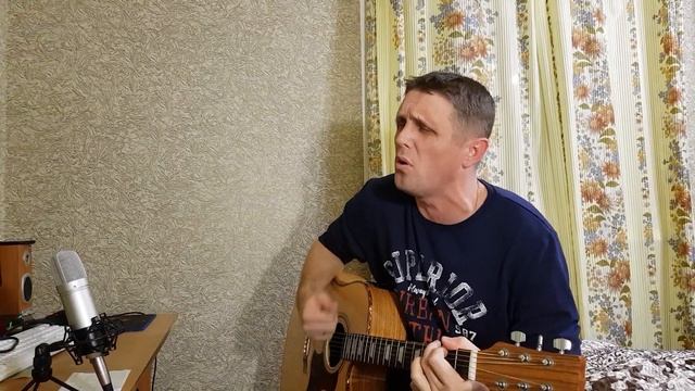 Сектор газа-Наркоман(часы пробили 40 раз) #Секторгаза#Наркоман