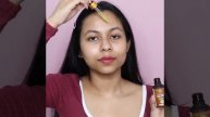 Anti-Ageing Serum For Youthful and Glowing Skin | TNW -The Natural Wash