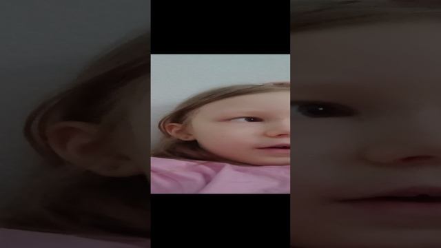 ура 20 подписчиков