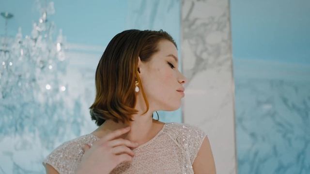 Ева