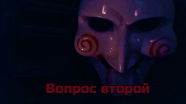 WESOUND, финал АДВЕНТ-КАЛЕНДАРЯ...