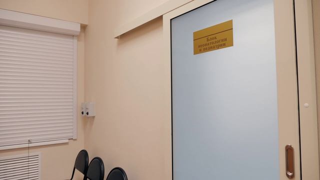 Кгму