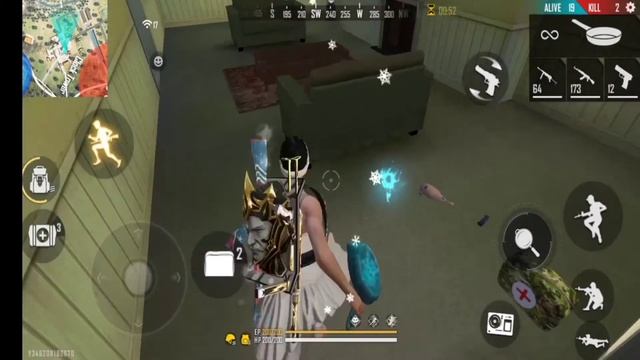 Banci solo rank,cari jantan😅