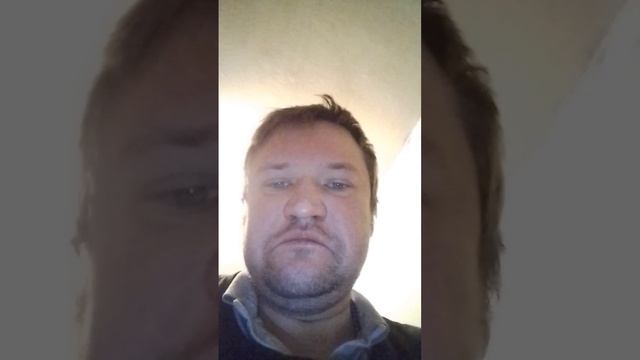 scene_output.mp4