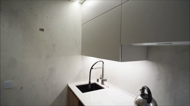 Мытищи Академика Каргина, 38к1