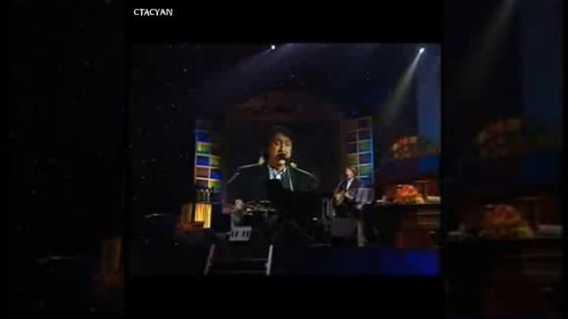 Олег Митяев - Изгиб гитары жёлтой, но это говновоз (ai cover)