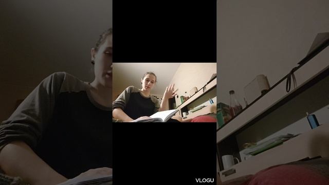 Бой с недовязами до Нового года
Болталка