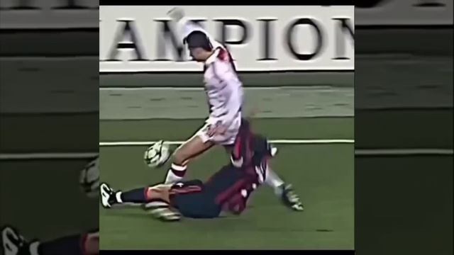 Maldini  ☠️