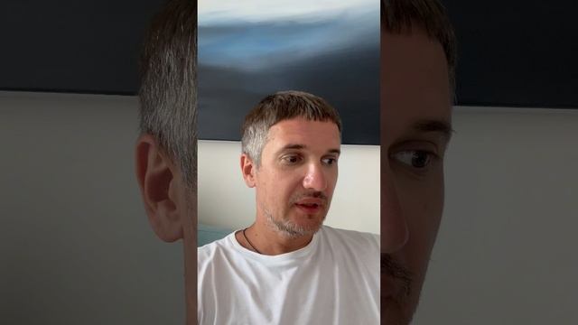 ШУМОИЗОЛЯЦИЯ и пол