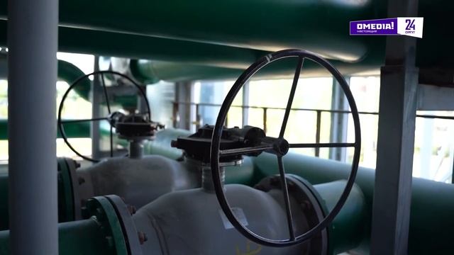 Новости. Сургут 24. 13.12.2024