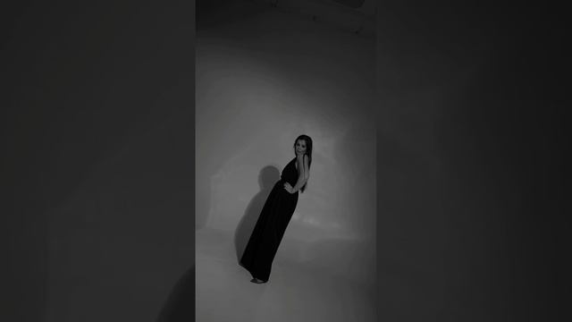Верьте сердцу и идите за ним. Тело обманет, сердце — никогда.