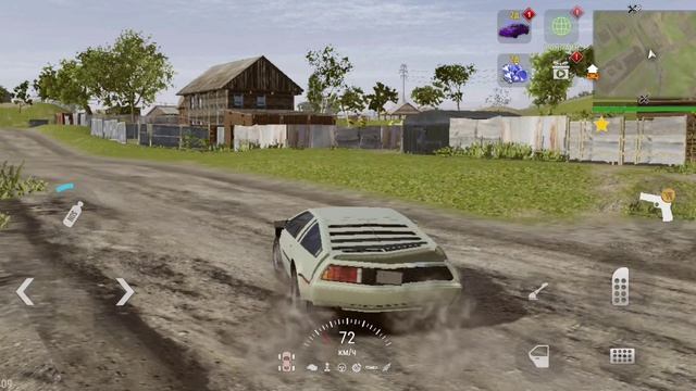 1000105587.mp4