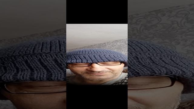 СУПЕР АНЕКДОТ