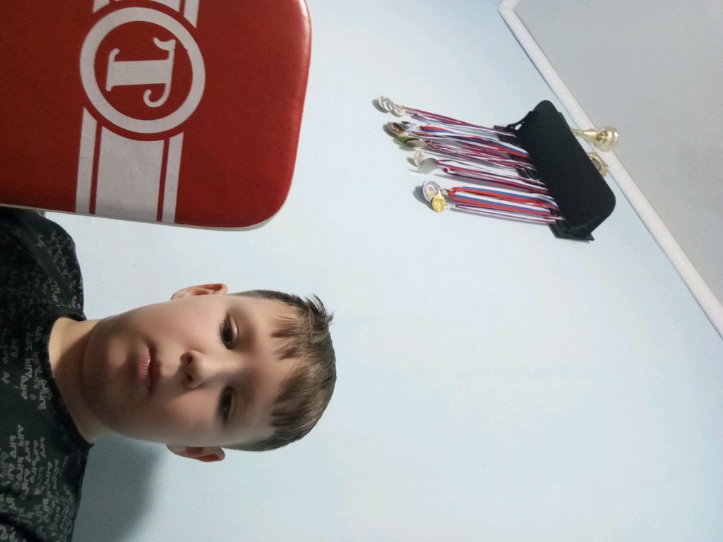 стимчик