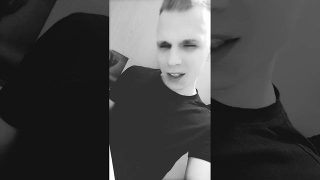 1000007004.mp4
