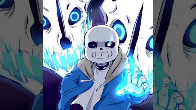 megalovania