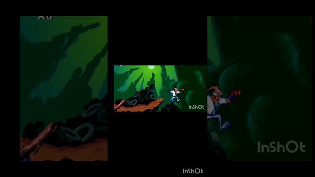 ПроИгры.Сега.EarthWormJim.Фильм1.Серия2.Часть2 .mp4