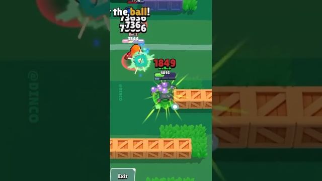1000063164.mp4