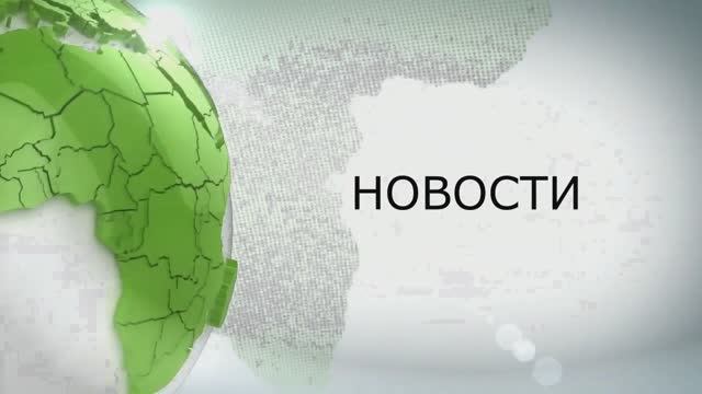 Orlov News. Большой выпуск