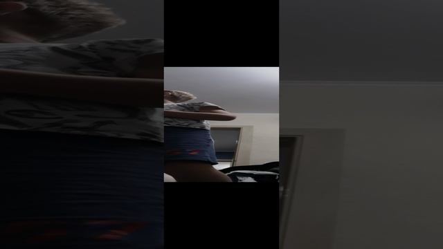 VID_20241213_201956.mp4