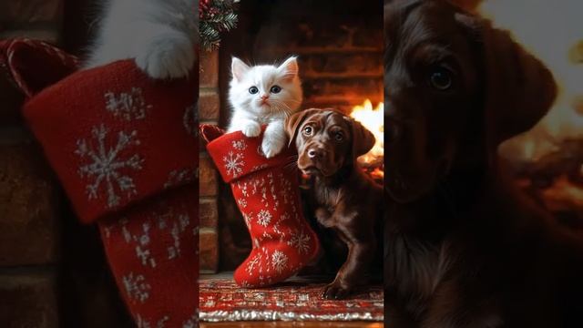 14-12-2024 " Милая сказка от любимого"