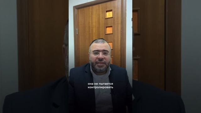 10 января 2023 г.