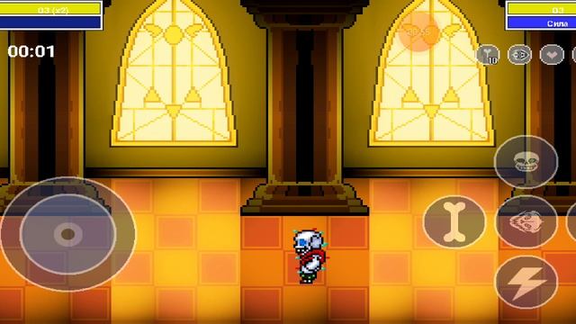 спасибо за 17 подписчиков ❤️ вы лучшие давайте добьём 100 подписчиков пожалуйста