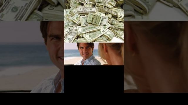 Со мной 📈 или без меня 📉? 🤔  #surfcapital