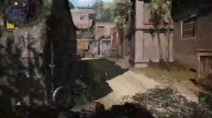 Warface.Клан:.ЗаБлУдШиЕ_ДуШи. vs СТОЛЫПИН на карте Убежище захват