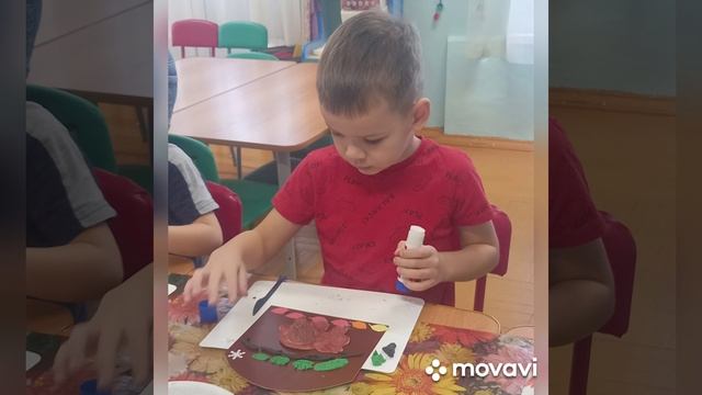 MovaviClips_Video_20241209-134723[1]13 декабря - День бурого медведя (2 фильм)