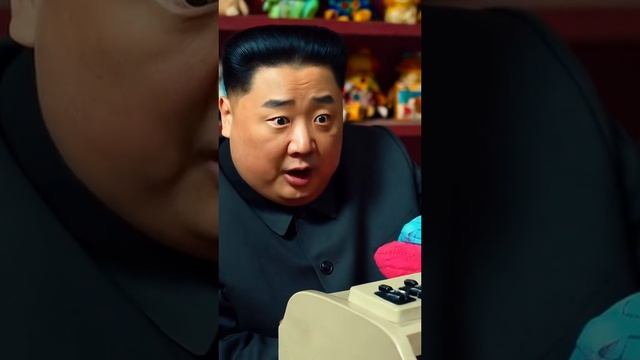 Колхоз"Колокольчик"