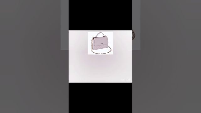 scene_output.mp4