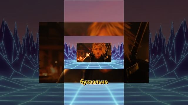 ИТОГИ THE GAME AWARDS 2024 САМЫЙ КРАТКИЙ ЭКСКУРС #игры #games