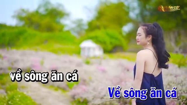 Karaoke Liên Khúc Remix Nhạc Sống Trữ Tình  Tôi Vẫn Nhớ  Hình Bóng Quê Nhà