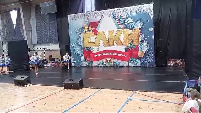 1000575070.mp4