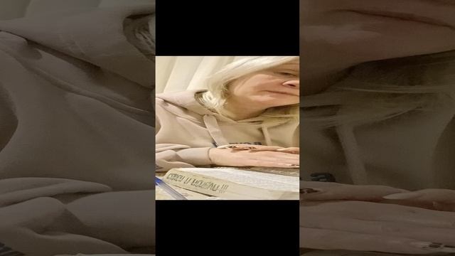 ✨ "И увидел Бог всё, что Он создал, и вот, хорошо весьма." ✨