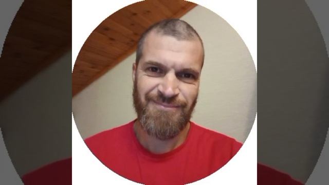 Всем привет 👋