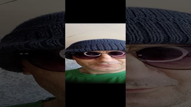 СУПЕР АНЕКДОТ