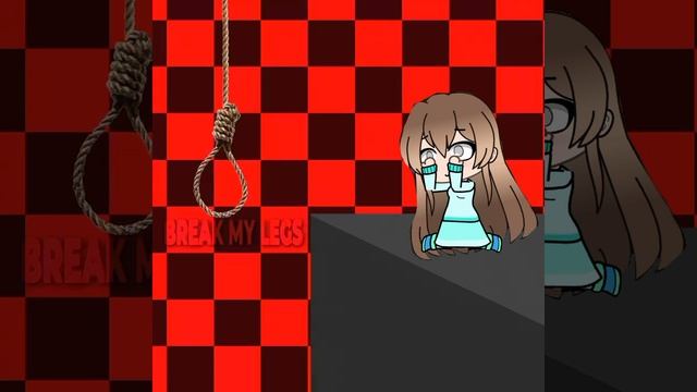 1000024462.mp4