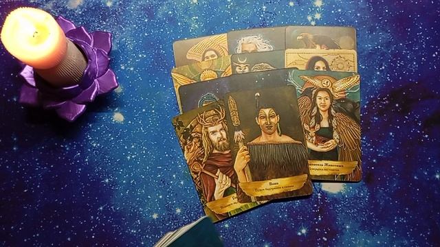 ПОМОЩЬ И ПОДСКАЗКИ ДЛЯ ВАС ОТ НЕБЕСНЫХ ЗАЩИТНИКОВ!!! #таро расклад гадание онлайн