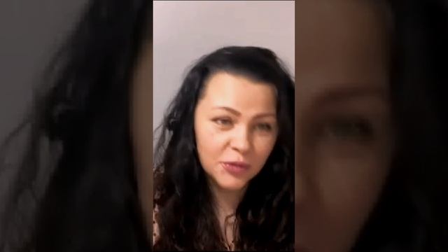 Дуальность мира