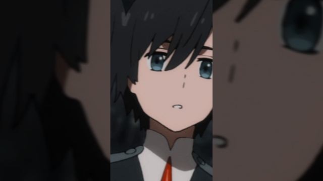 1000063035.mp4