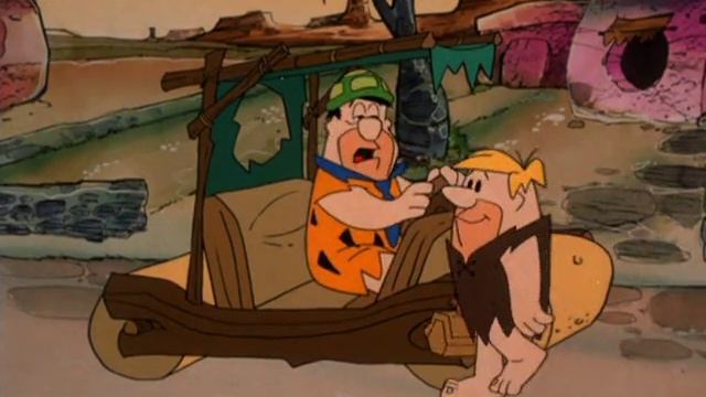 Кто не слышал о Фреде Флинстоуне‼️ ?Мультфильм из детства,супер мульт .
#мультик,#кино,#комедия