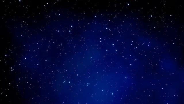 СТОЮ НАД ПРОПАСТЬЮ