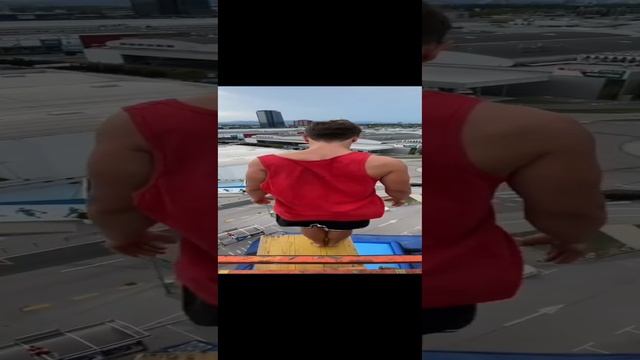 1000012384.mp4