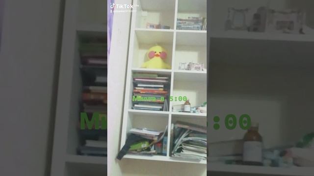 56f646ad-e9b9-4520-a98a-22429e9cc823-watermark.mp4
