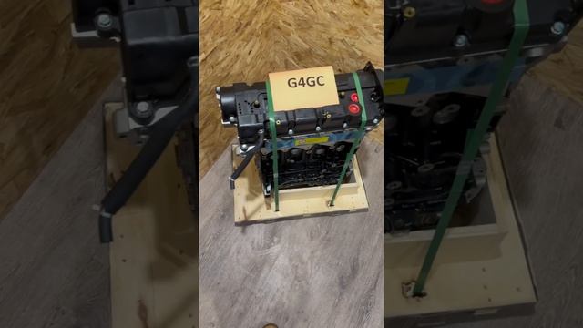 g4gc (3)